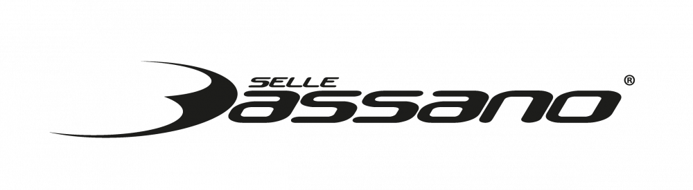 selle-bassano-fietscorner