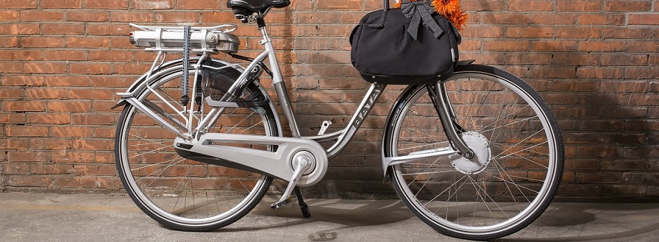freilaufnabe e-bike fahrrad vorderradmotor mechanik