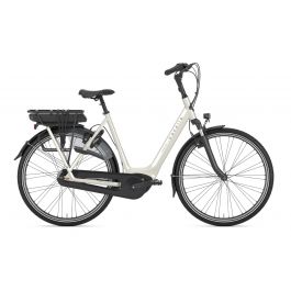 Gazelle Orange C7 HMB e bike kaufen mit Bosch mittelmotor