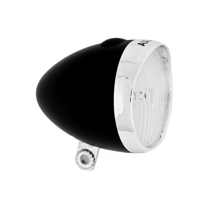 AXA Tour Retro LED Batterie lampe