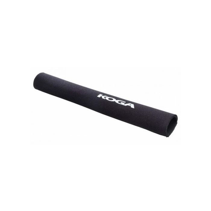 Koga Beschützer Neopren