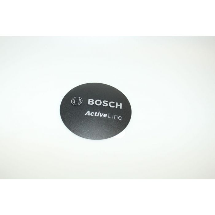 Bosch Active line Afdekkap
