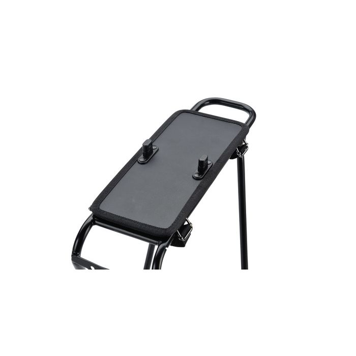 Koga Montageplatte für abnehmbare Tasche