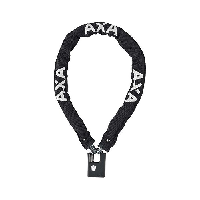AXA Kettenschloss Clinch+ 85cm 