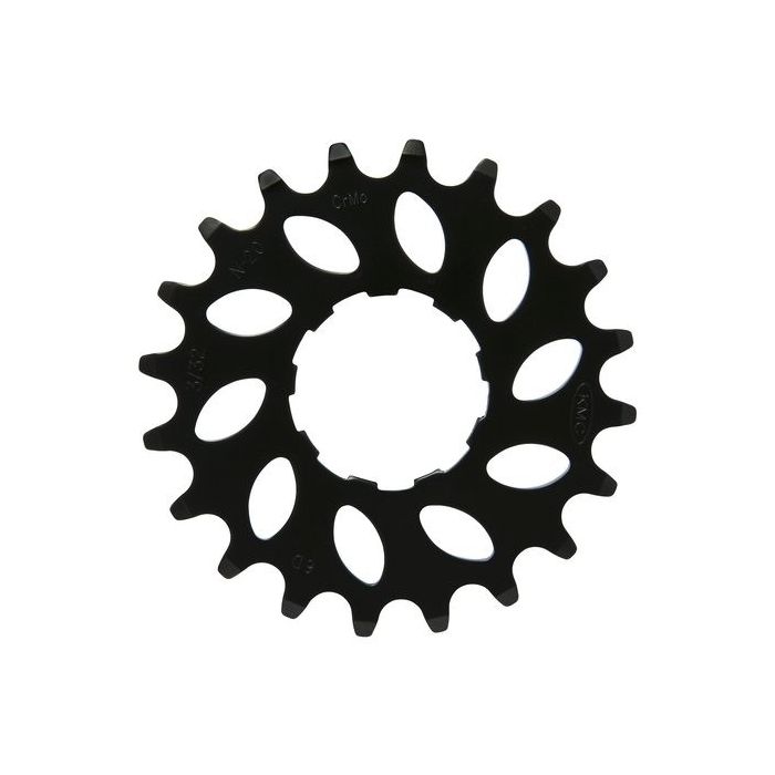Nuvinci nabe Ritzel 20T 1/8