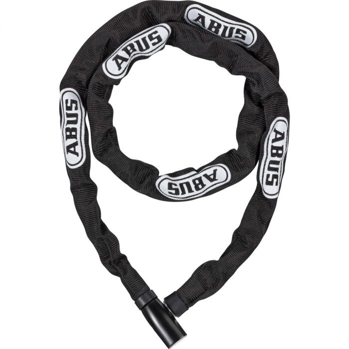 Abus Steel-o-Chain 4804K/75