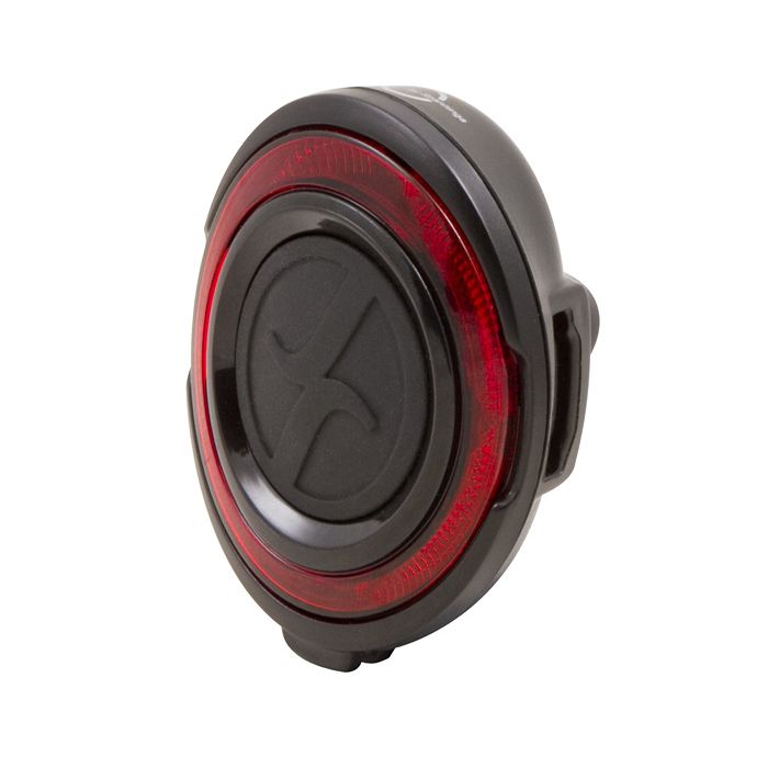 XLC Rücklicht O-Guard XB