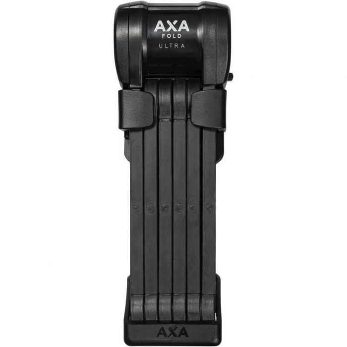 Axa Klappschloss Fold Ultra 90 ART2