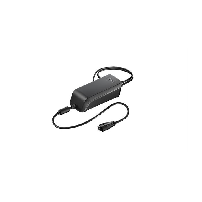 Bosch Original E-Bike schnell-lader 4A