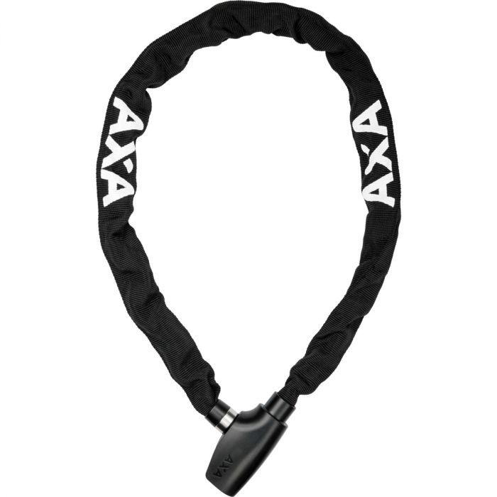Axa Absolute kettenschloss