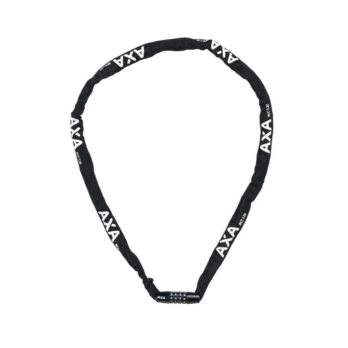 AXA Kombinationsschloss Rigid