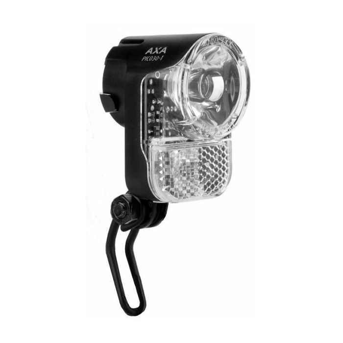 AXA Pico 30LUX Frontlicht