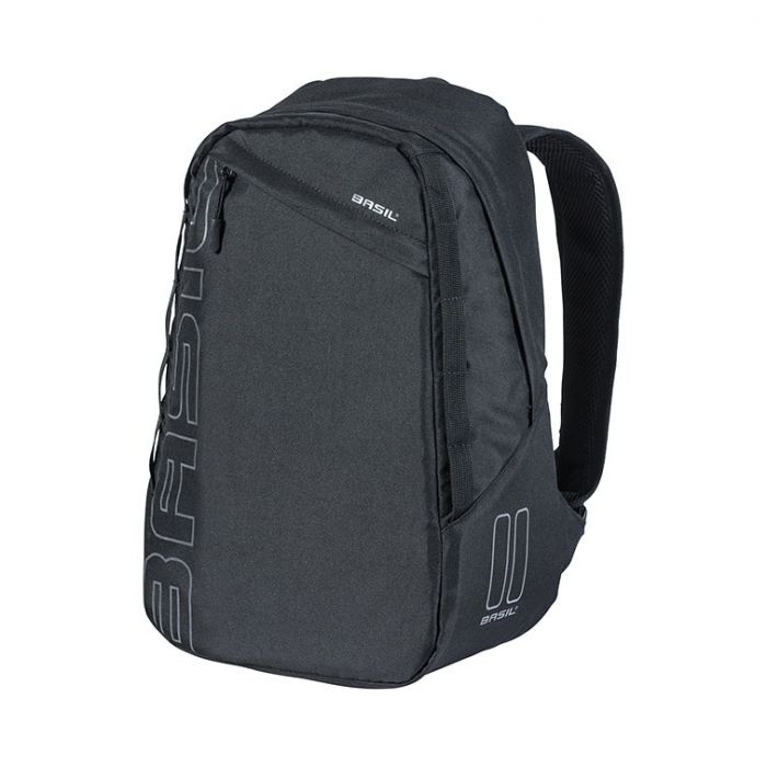 Basil Flex rucksack