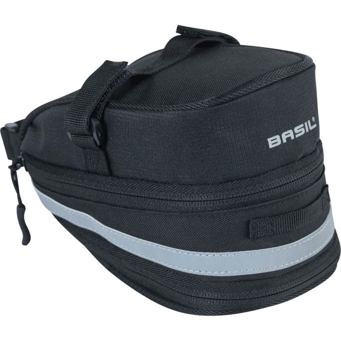 Basil Mada satteltasche