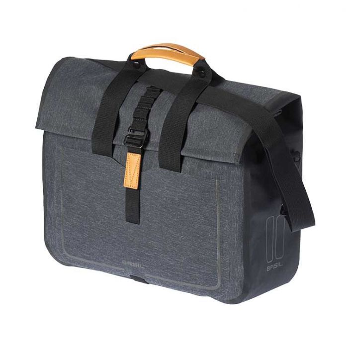 Basil Urban Dry Business tasche