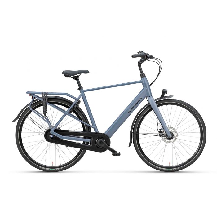 Batavus Mambo