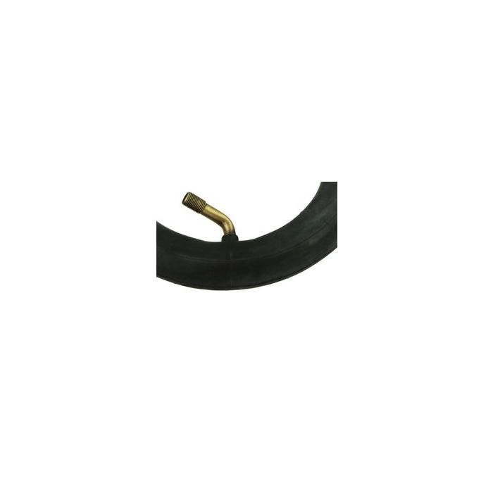 Binnenband 10x2 (54-152) autoventiel (kinderwagen / step / loopfiets)