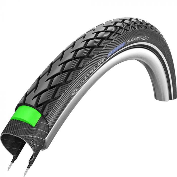 Schwalbe Mantel Marathon G-Guard 26 x 1.50