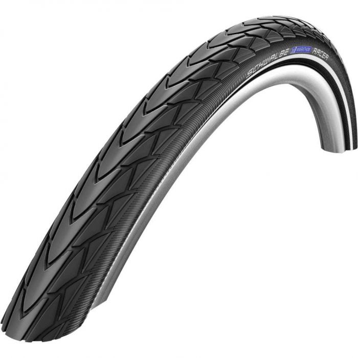 Schwalbe Mantel Marathon Racer R-Guard 28 x 1.35 