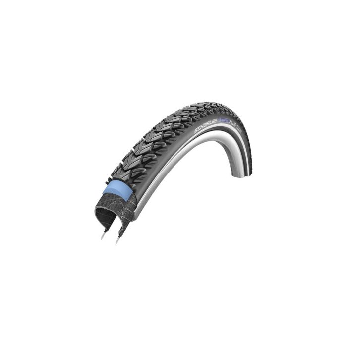 Schwalbe Mantel Marathon Plus Tour 28 x 1.60 