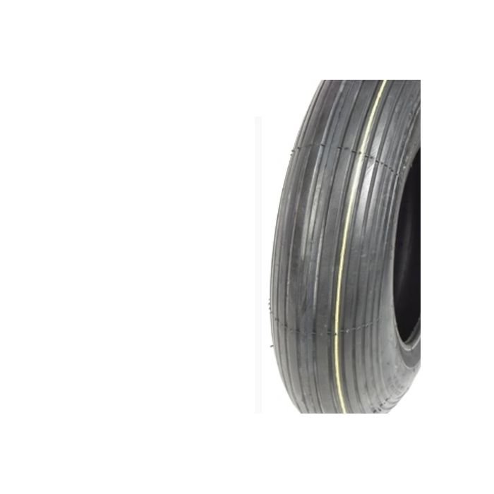 Buitenband 10x2 (54-152)