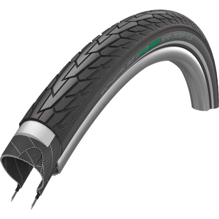Schwalbe Mantel Road Cruiser Plus 28 x 1.60 