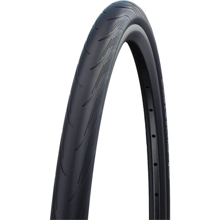 Schwalbe Mantel Spicer Plus P-Guard 28 x 1.35