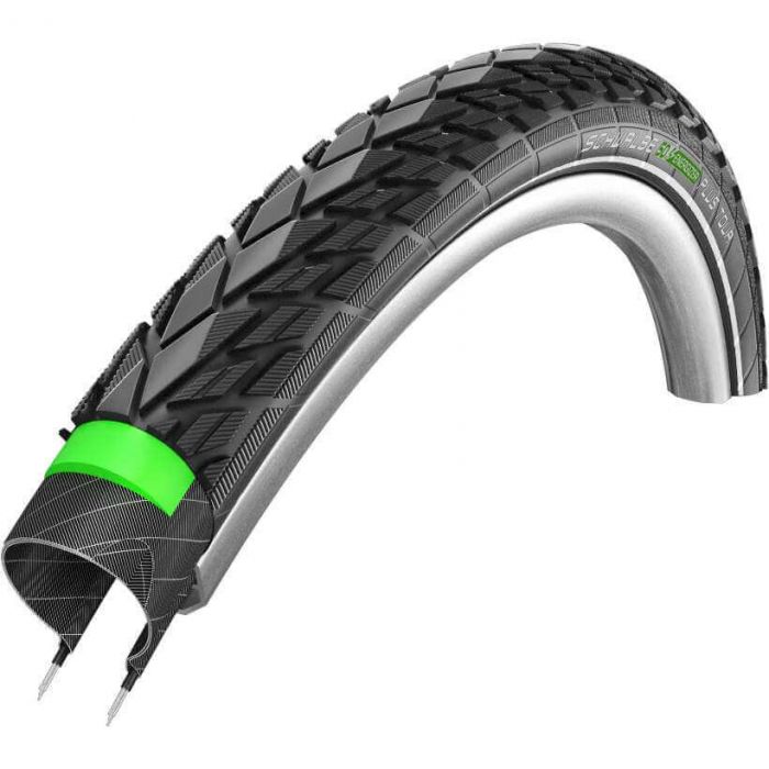 Schwalbe Mantel Energizer Plus Tour 28 x 1.75