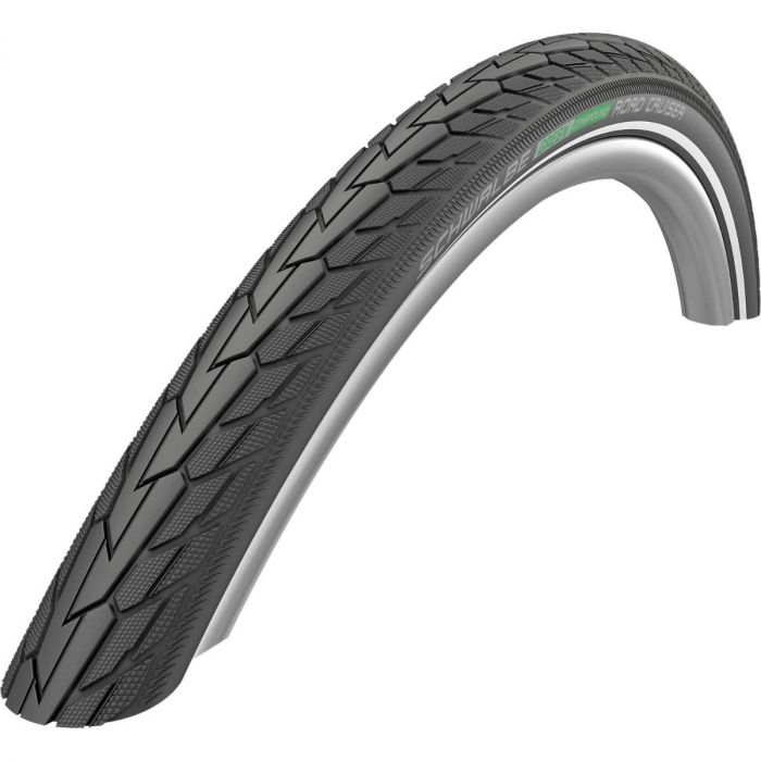 Schwalbe Mantel Road Cruiser 24 x 1.75 
