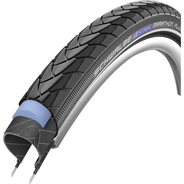 Schwalbe Mantel Marathon Plus 26 x 1.00