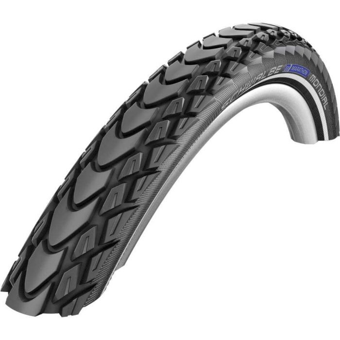 Schwalbe Mantel Marathon Mondial R-Guard 26 x 2.00