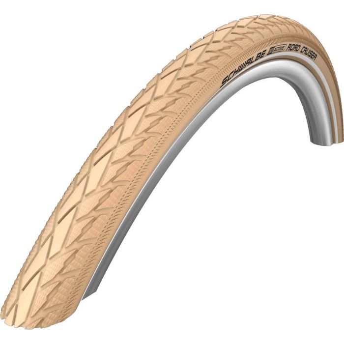 Schwalbe Mantel Road Cruiser 26 x 1.75 