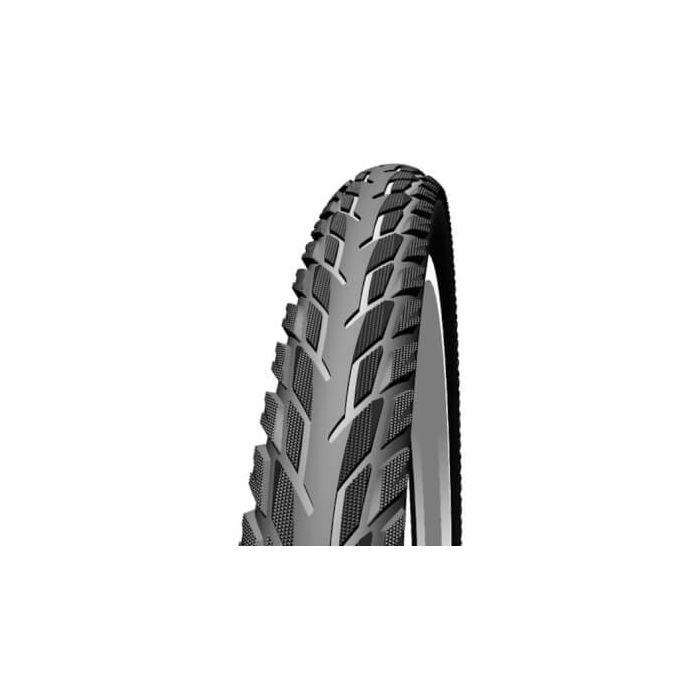 Schwalbe Mantel Silento 26 x 1.75