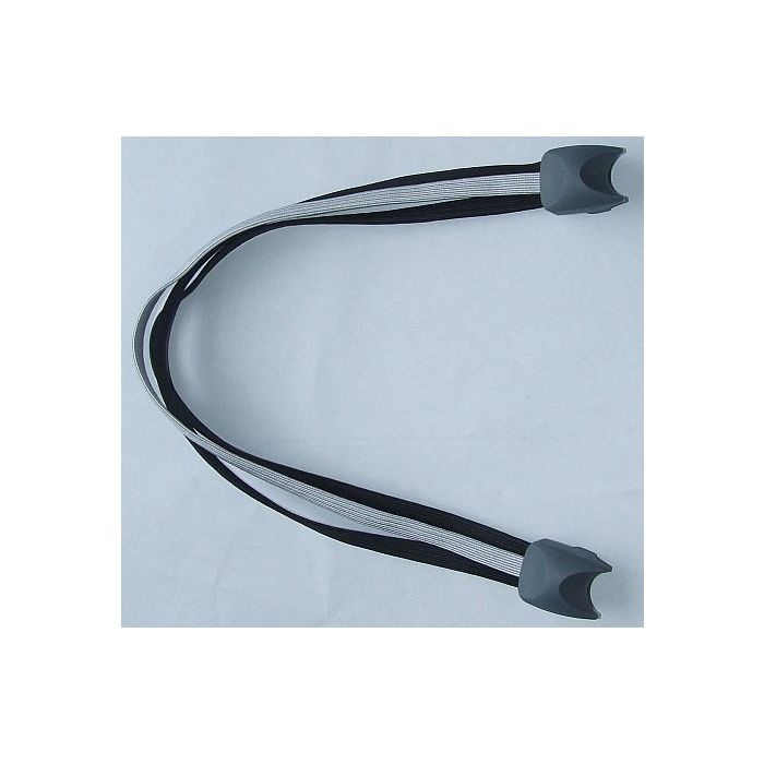 Gazelle Gummy New Edge 28 Inch 