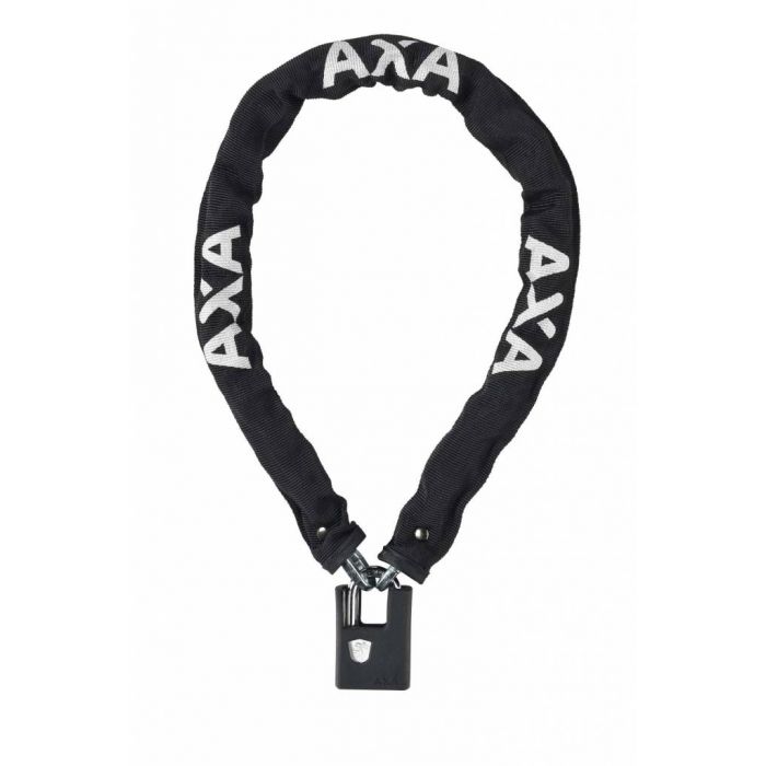 Axa Ketten schloss Clinch+ 105 cm