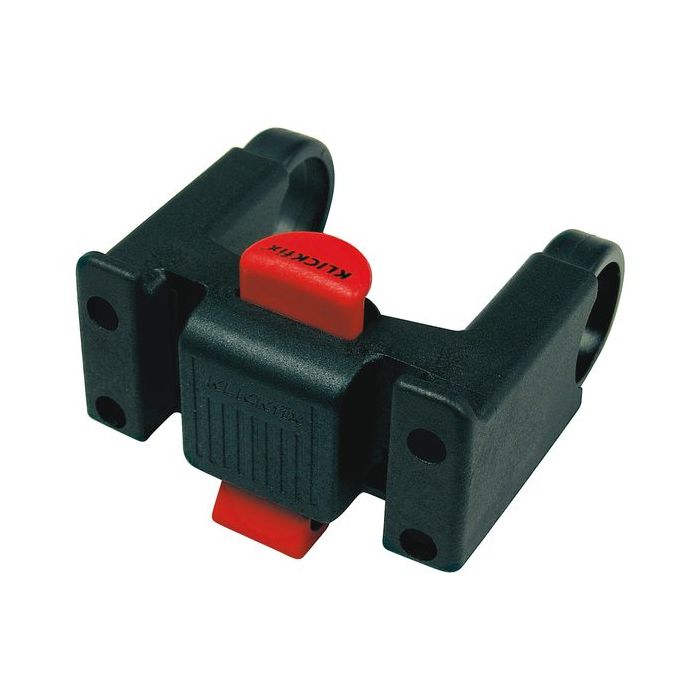 Klickfix Cordo CC-100 stuurhouder