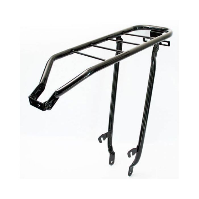 Gepäckträger hinten Cortina U4 57