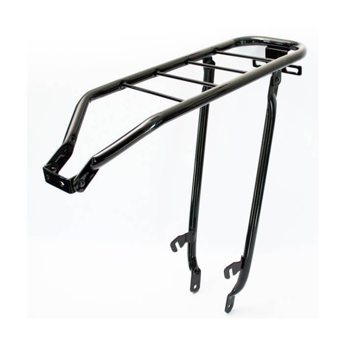 Gepäckträger hinten Cortina U4 50