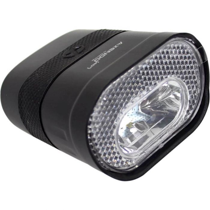 Cortina Axendo 40 Plus Xdo Frontlicht
