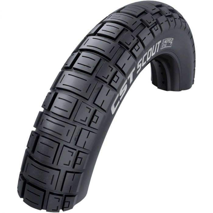 Schwalbe super moto x 20 deals