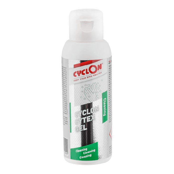 Cyclon desinfectiegel 100ml