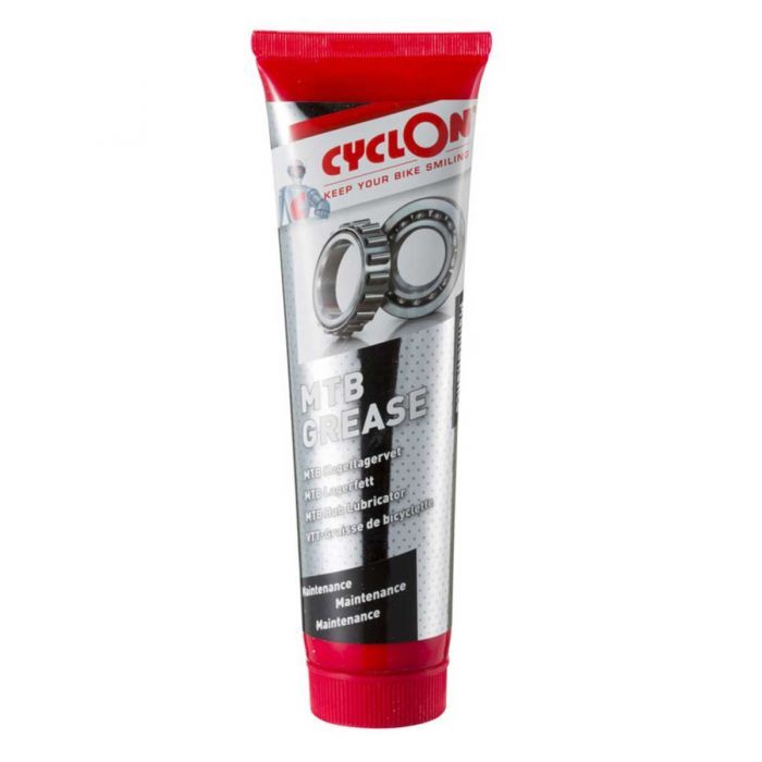 Cyclon MTB Kogellagervet 150ML