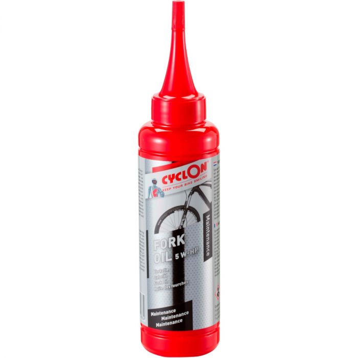 Cyclon Vorkolie 125ml