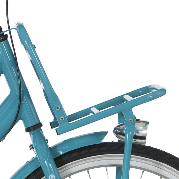 Cortina Frontträger 24 inch