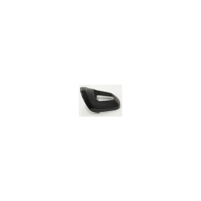 Fenderlight fendervision frontlicht schutz V2