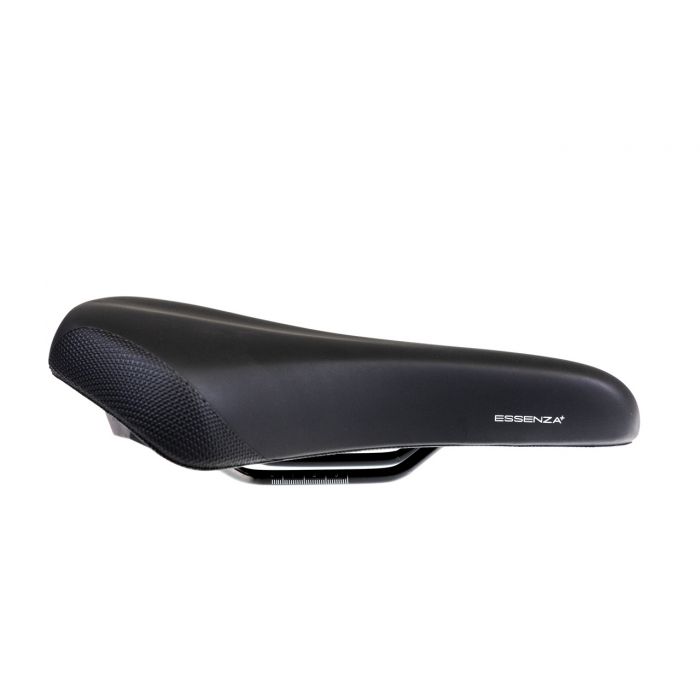 Gazelle Ultimate Sattel
