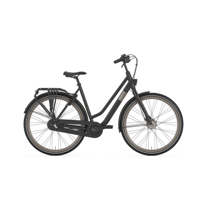 Vélo gazelle esprit new arrivals