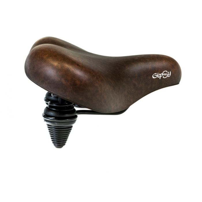 Selle royal gipsy bike seat outlet