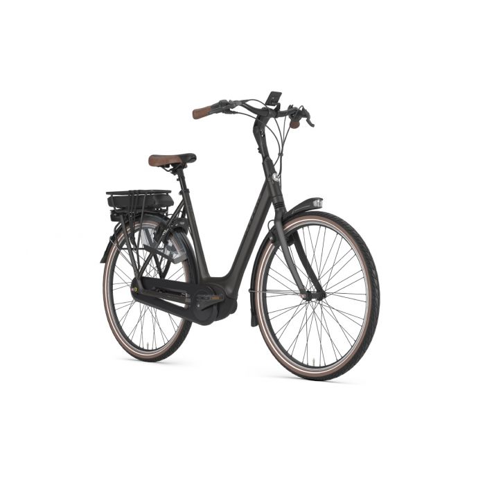 Verschil gazelle orange c7 en c8 discount