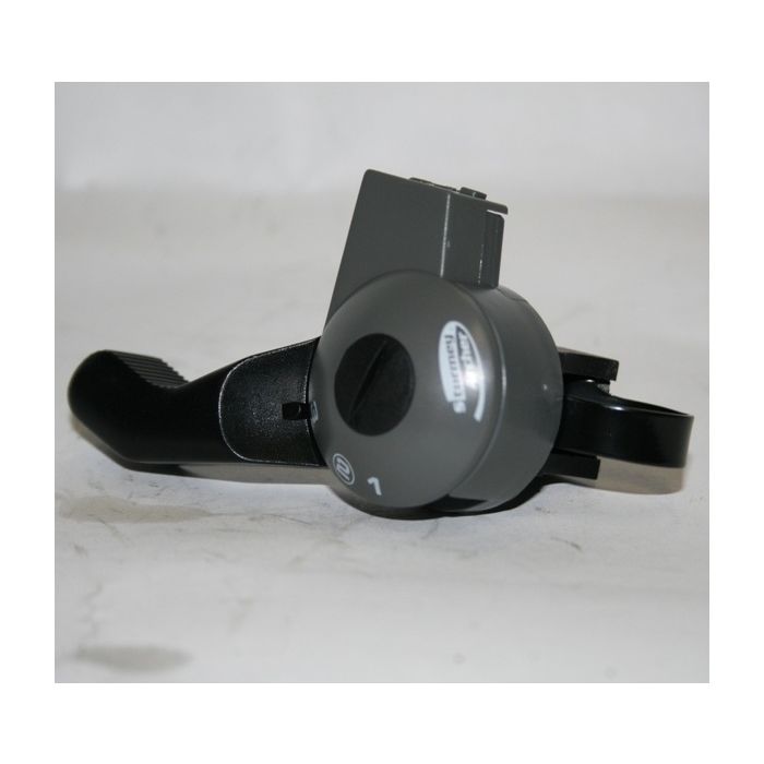 Gazelle Lenkstangenversteller Sturmey Archer Sp.Nimbus